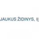 JAUKUS ŽIDINYS, IĮ