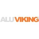 ALUVIKING, UAB