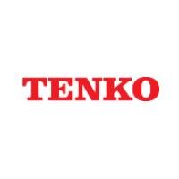 TENKO BALTIC, UAB