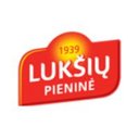 Lukšių pieninė, UAB