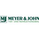 MEYER & JOHN GmbH & Co.KG, Vilniaus filialas