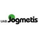 JOGMETIS, UAB