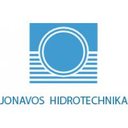 JONAVOS HIDROTECHNIKA, UAB