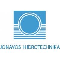 JONAVOS HIDROTECHNIKA, UAB