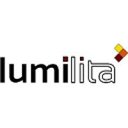 Lumilita, UAB