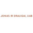 JONAS IR DRAUGAI, UAB