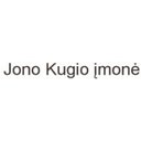 Jono Kugio įmonė