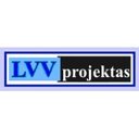 LVV projektas, IĮ