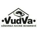 VUDVA IR CO, UAB