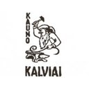 KAUNO KALVIAI, UAB