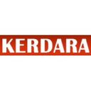 KERDARA, UAB