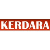 KERDARA, UAB