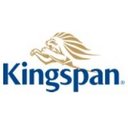 KINGSPAN, UAB