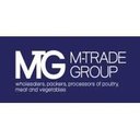 M-Trade Group, UAB