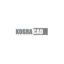 KOGRA-CAD, UAB