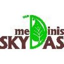 MEDINIS SKYDAS, UAB