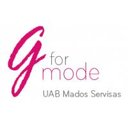 Mados servisas, UAB