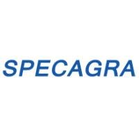 SPECAGRA, UAB