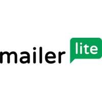 MailerLite, UAB