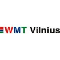 WMT VILNIUS, UAB