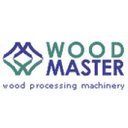 WOOD MASTER, UAB