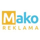 Mako reklama, UAB