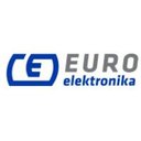 EUROELEKTRONIKA, UAB