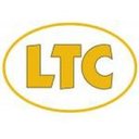 LTC, UAB