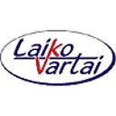 LAIKO VARTAI, UAB