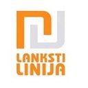 LANKSTI LINIJA, UAB