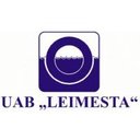 LEIMESTA, UAB