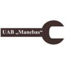 Manebas, UAB