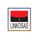 LINKOSAS, UAB