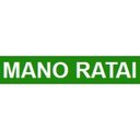 Mano ratai, UAB