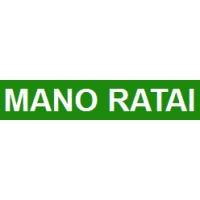 Mano ratai, UAB