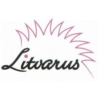 LITVARUS, UAB