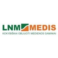 LNM MEDIS, UAB