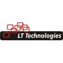 LT TECHNOLOGIES, UAB