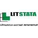 LITSTATA, UAB