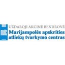 Marijampolės apskrities atliekų tvarkymo centras, UAB