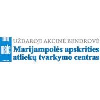 Marijampolės apskrities atliekų tvarkymo centras, UAB