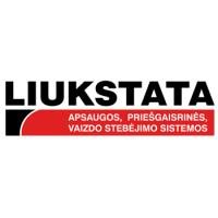 LIUKSTATA, UAB