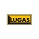 LUGAS, UAB