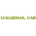 LUKARMAS, UAB