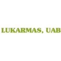 LUKARMAS, UAB