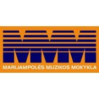 Marijampolės muzikos mokykla