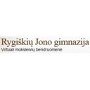 Marijampolės Rygiškių Jono Gimnazija