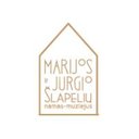 Marijos ir Jurgio Šlapelių Namas-Muziejus