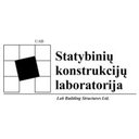 STATYBINIŲ KONSTRUKCIJŲ LABORATORIJA, UAB