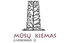 MŪSŲ KIEMAS, G. Venckaus įmonė